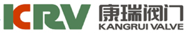 襯氟蝶閥-康瑞閥門-官網